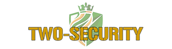 TWOheaderlogo